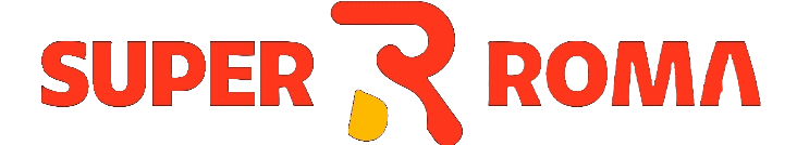 super-roma