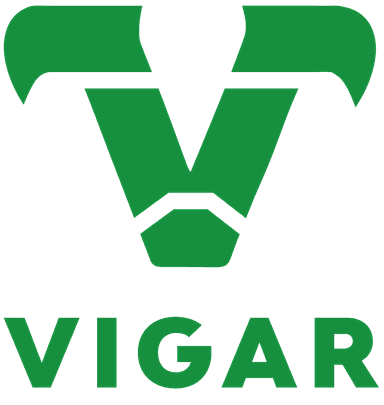vigar